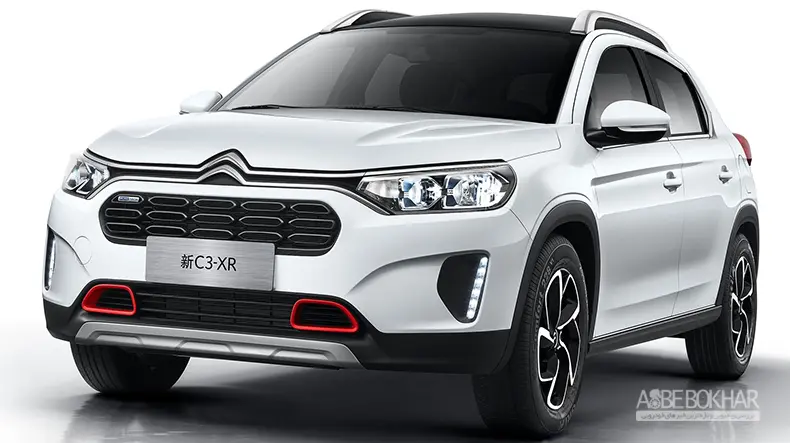 Citroen-C3-XR-2019-5