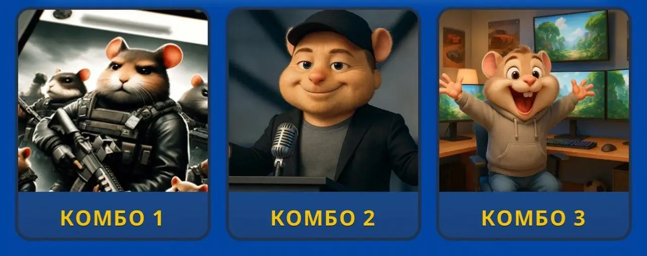 IMG_20250917_155215_625