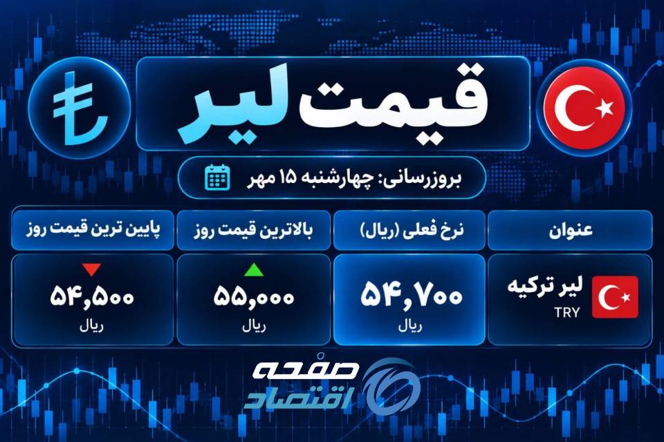لیر