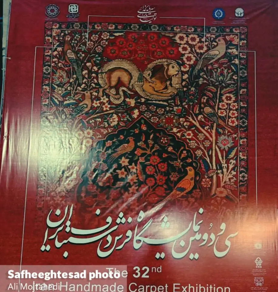 InShot_20260226_160830449