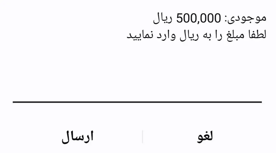 40b78e80a2df4f30baedc94a8d9ae3cd