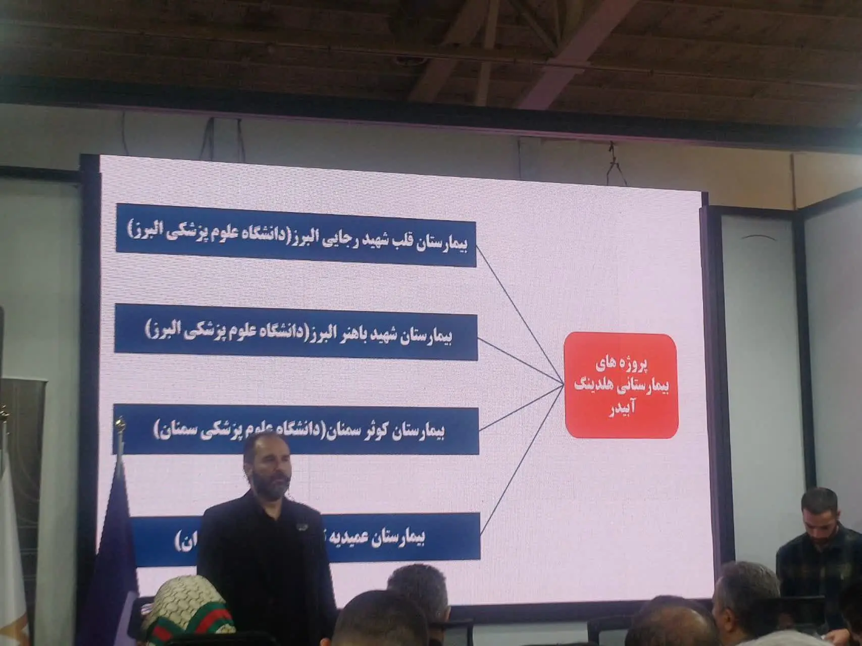 f7aea6c6-7c0b-45d2-bc8f-88a555835cc8