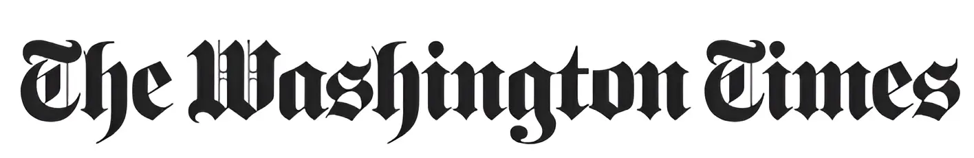 Washington Post