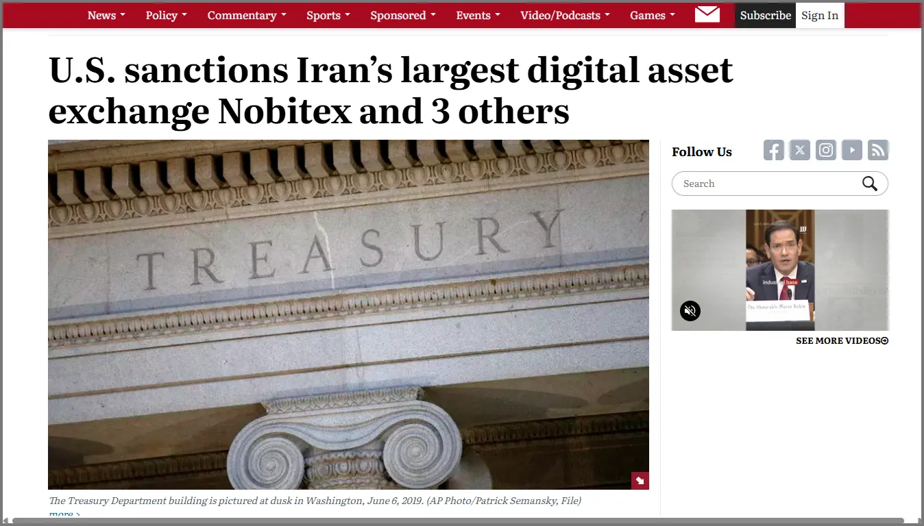 The Washington Times (1)0 (1)