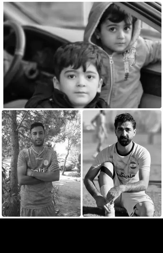 1405010618500832636174594