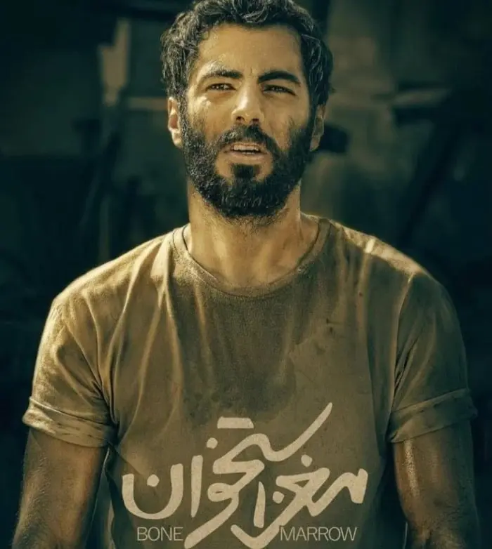نوید پورفرج 