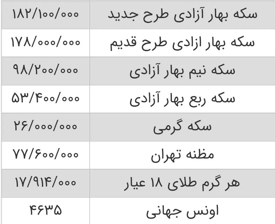 Screenshot_20260202_155202_Chrome (1)