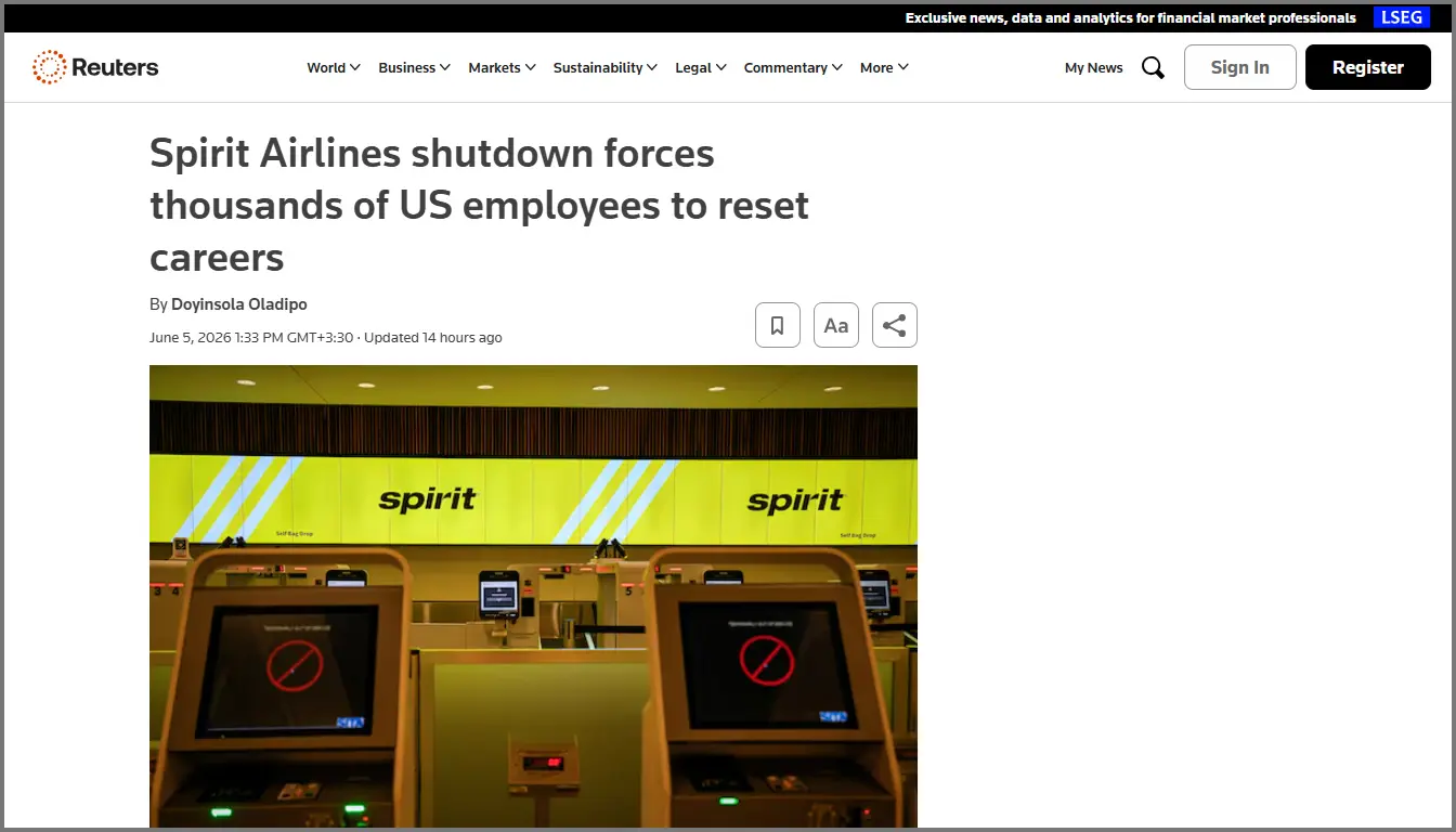 Reuters (8)