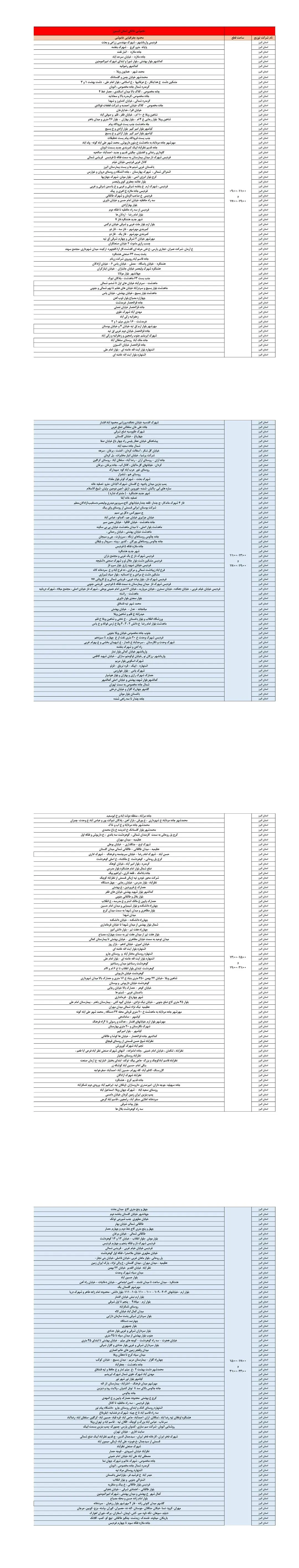 PDFReader_Convert_۲۰۲۵۰۸۱۹_۰۹۱۰۰۸_1
