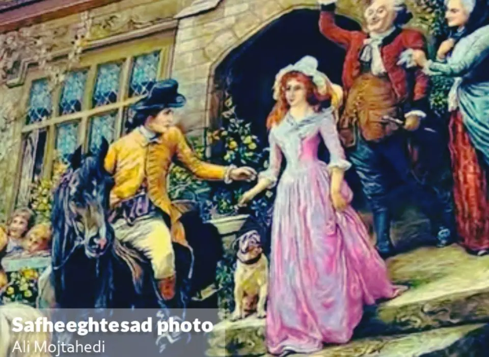 InShot_20260226_160753485