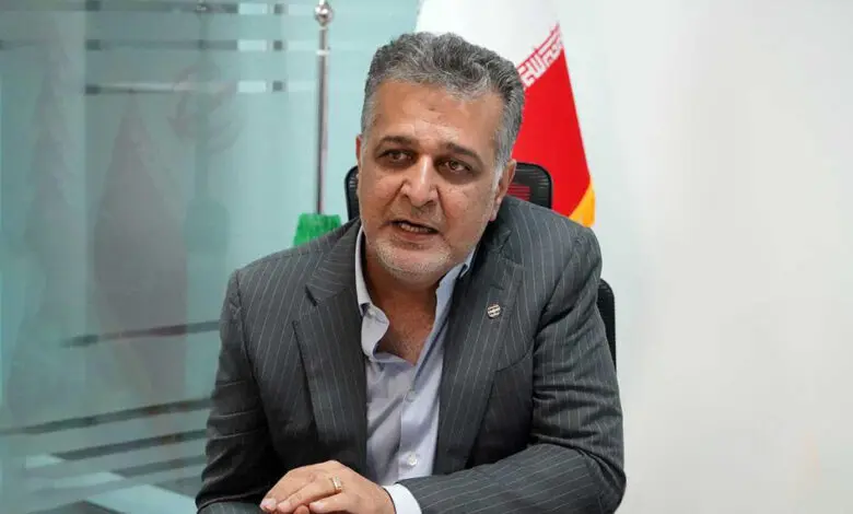 رامین-گوران-780x470