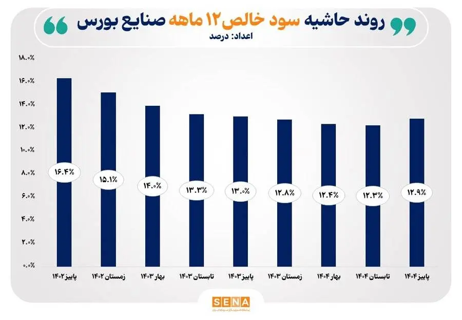 IMG_20260214_103724_325