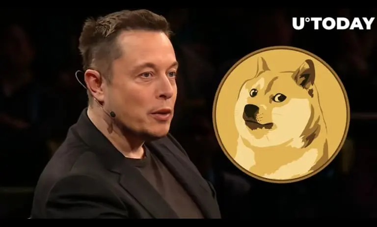 dogecoin-pump-amid-news-elon-mus