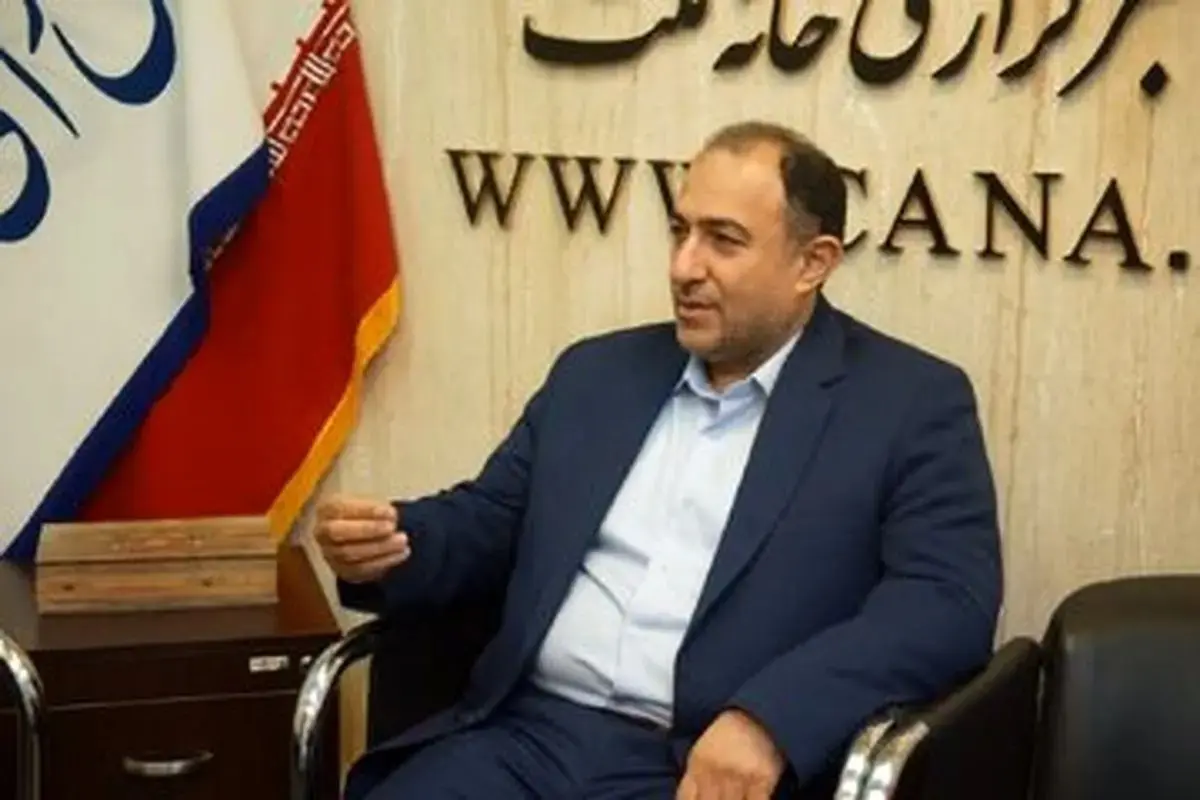 گفتگوی اختصلصی صفحه اقتصاد با احمد فاطمی عضو کمیسیون اجتماعی مجلس 