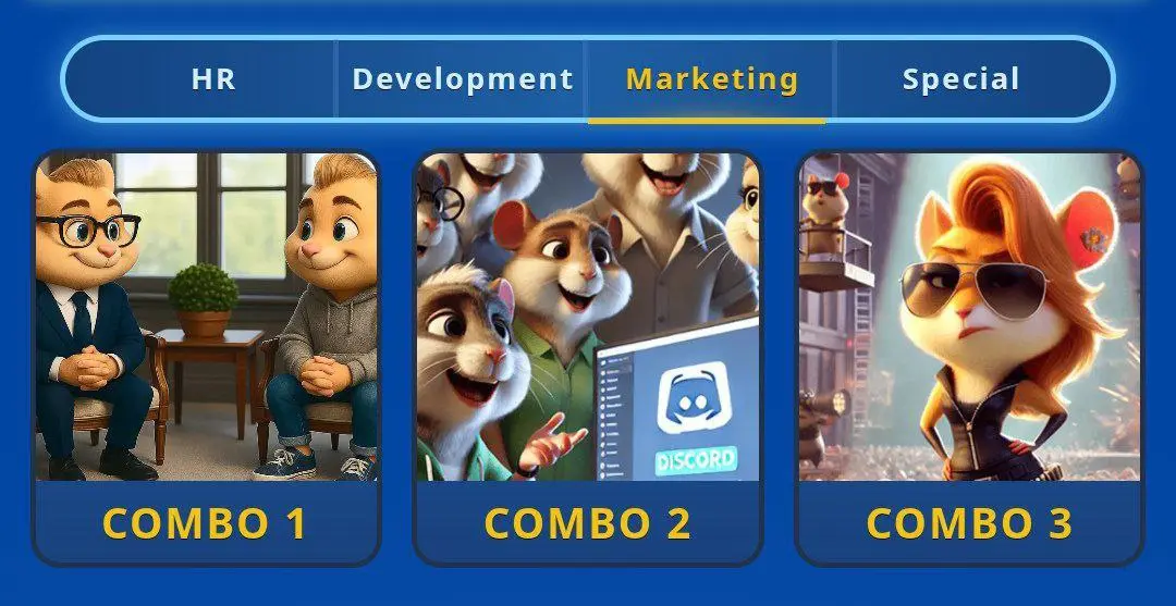 IMG_20250923_162610_475