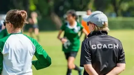 روز جهانی مربیان, تبریک روز مربی