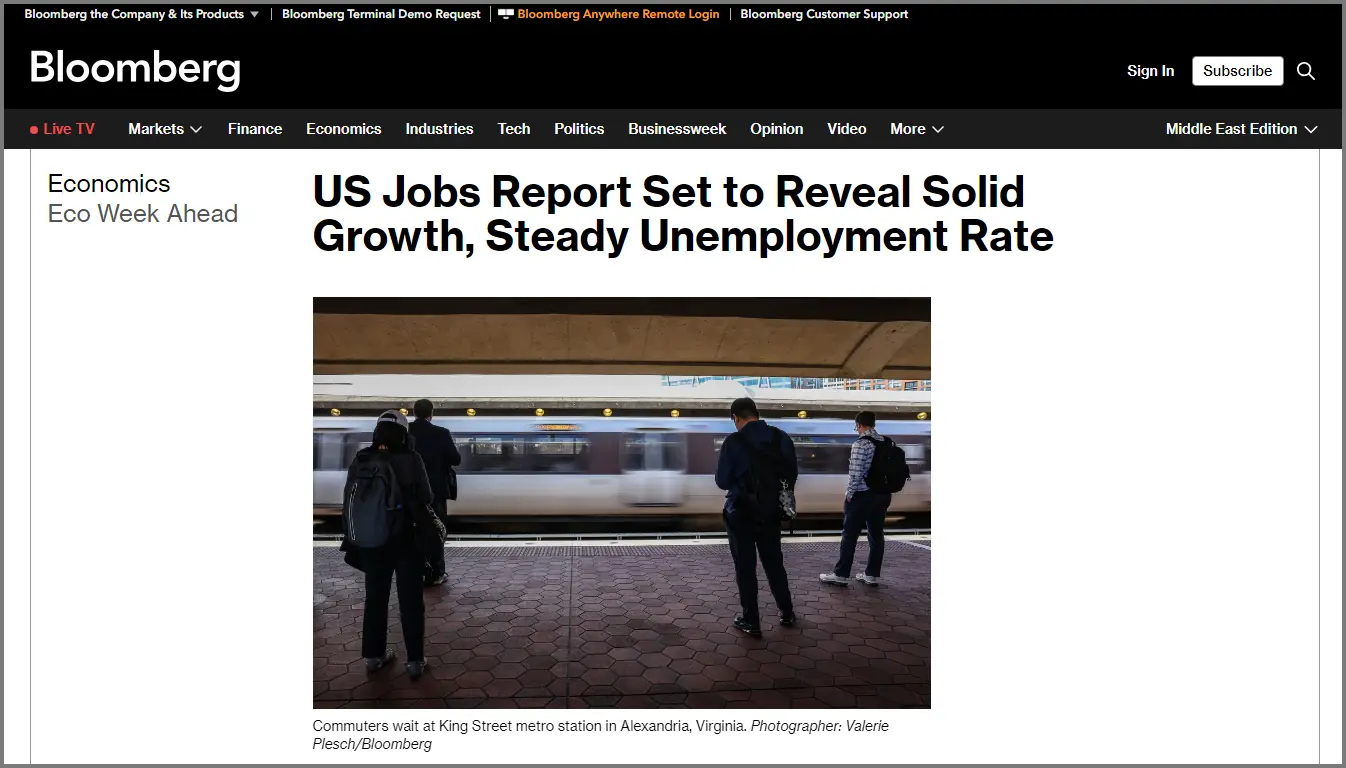 Bloomberg (3)