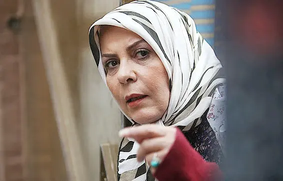 فیلم راه و رسم سفر