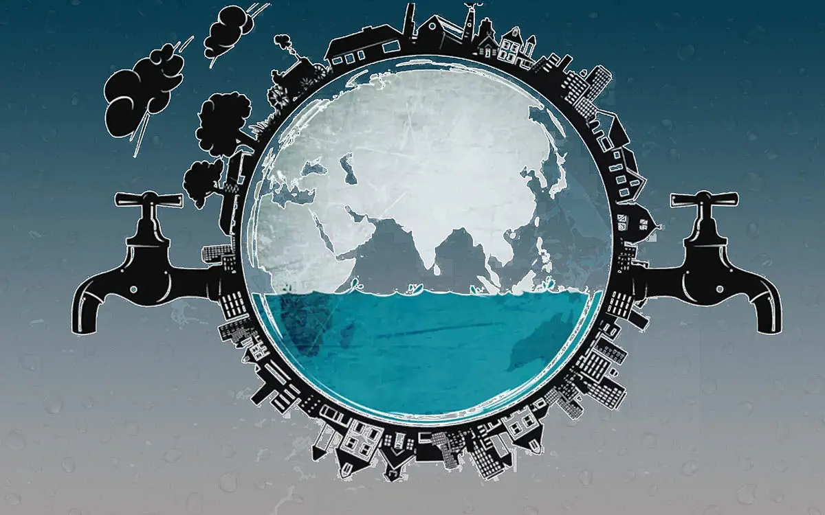 رویداد+هفته+(2)+copy