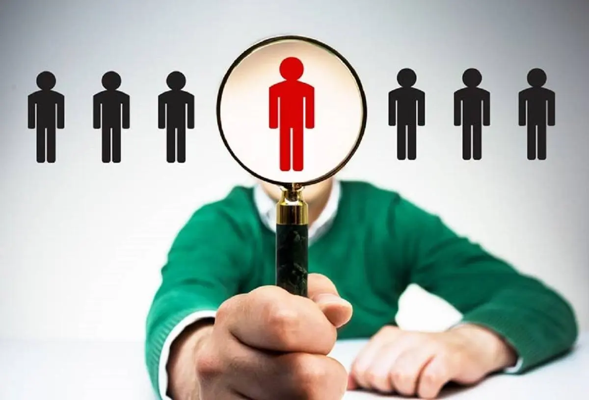 نیرو های شرکتی حتما بخوانند / تمام نیروهای شرکتی شاغل تا پایان ۱۴۰۱ ساماندهی می شوند