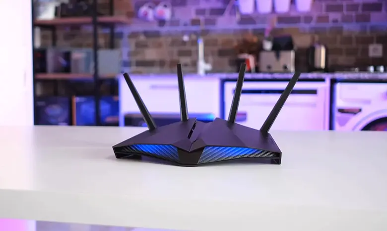مودم ADSL.VDSL1
