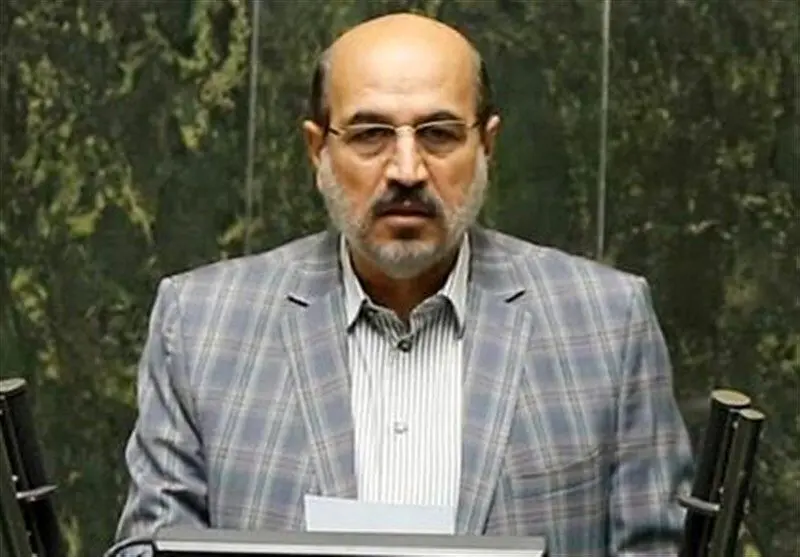 گفتگوی اختصاصی صفحه اقتصاد با لطف الله سیاهکلی عضو کمیسیون صنایع مجلس یازدهم