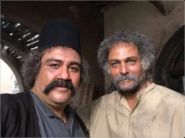 یاری 4