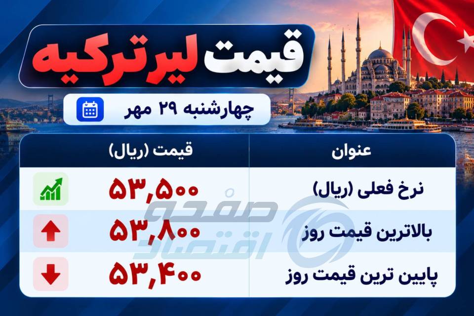 لیر