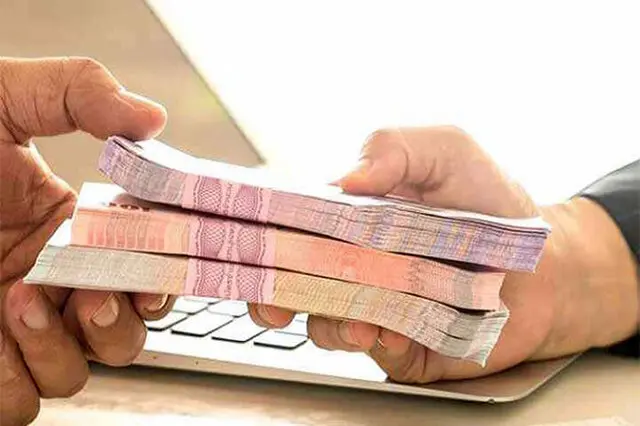 جزئیات افزایش این مبلغ به حقوق کارگران به گفته وزیر کار