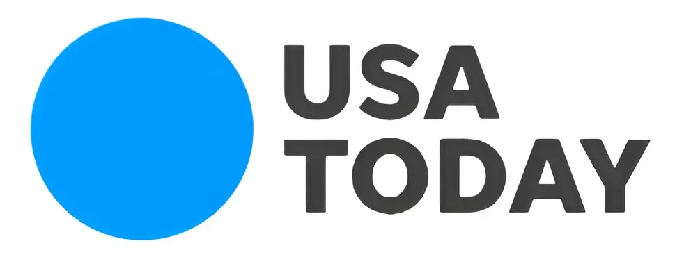 USA Today