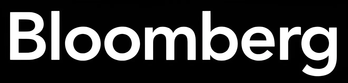Bloomberg
