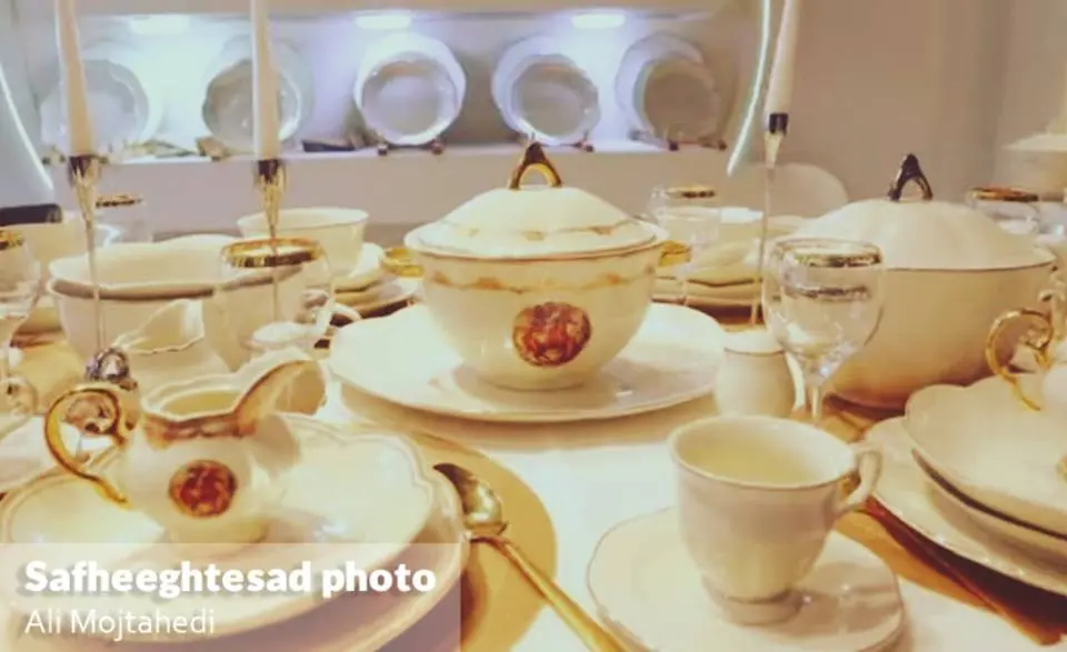 InShot_20251103_162845885