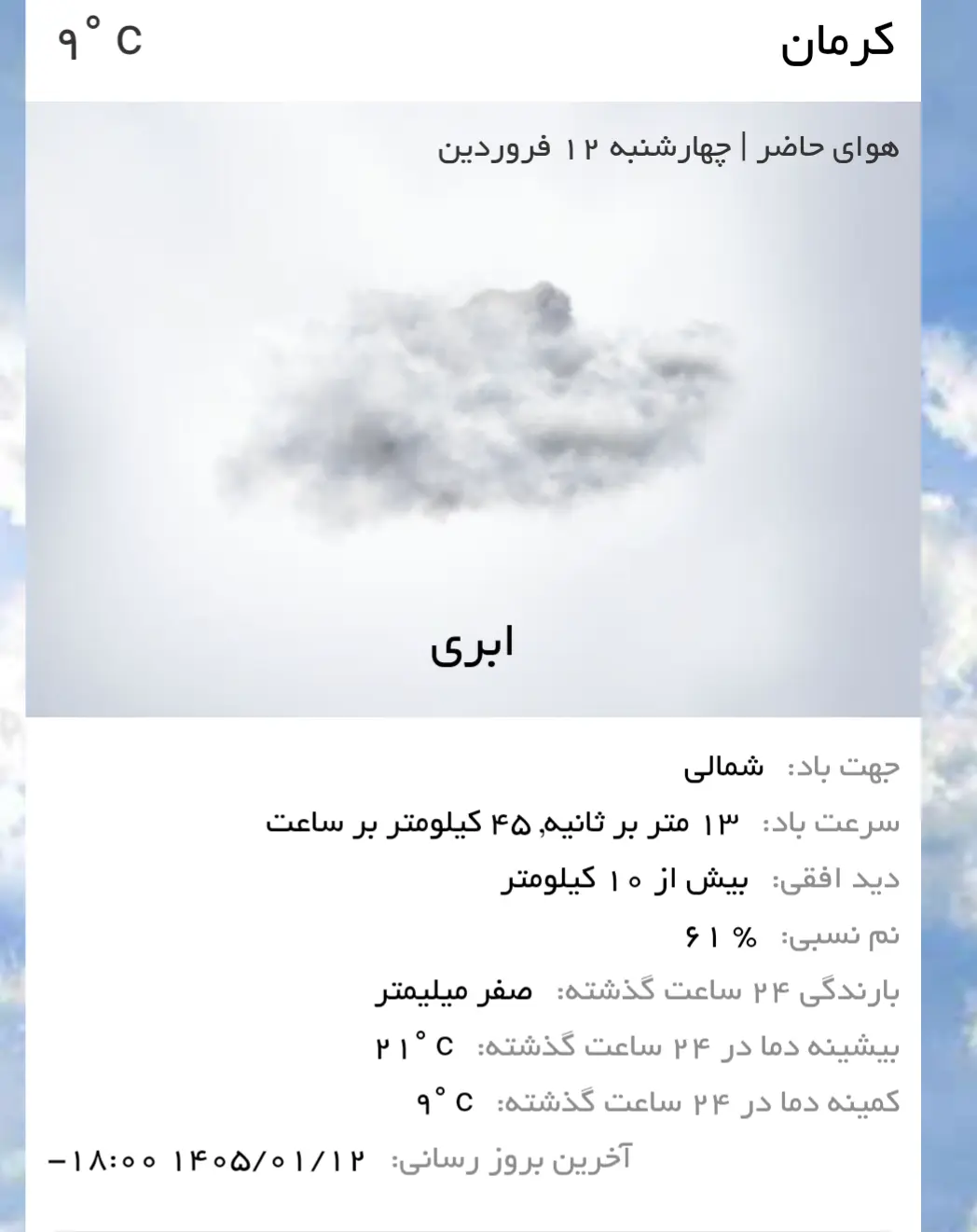 IMG_۲۰۲۶۰۴۰۱_۱۸۳۷۴۸