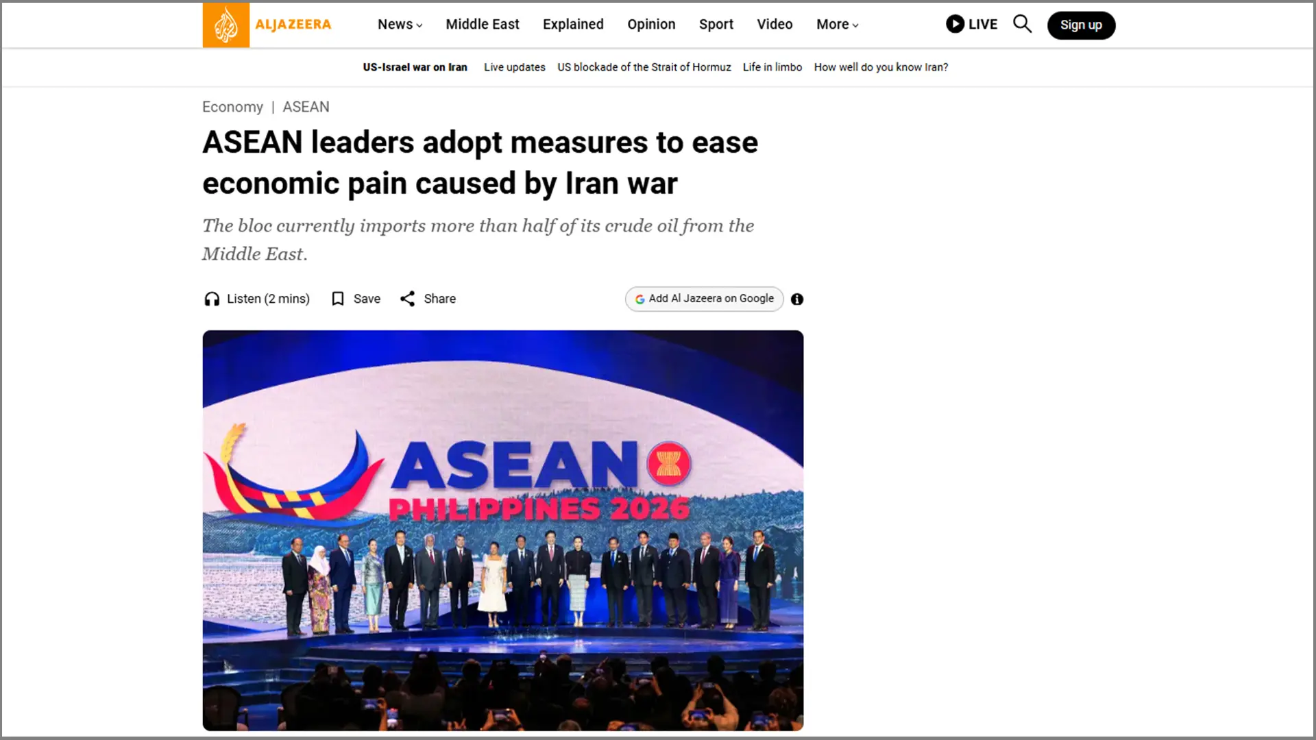 Aljazeera (3)