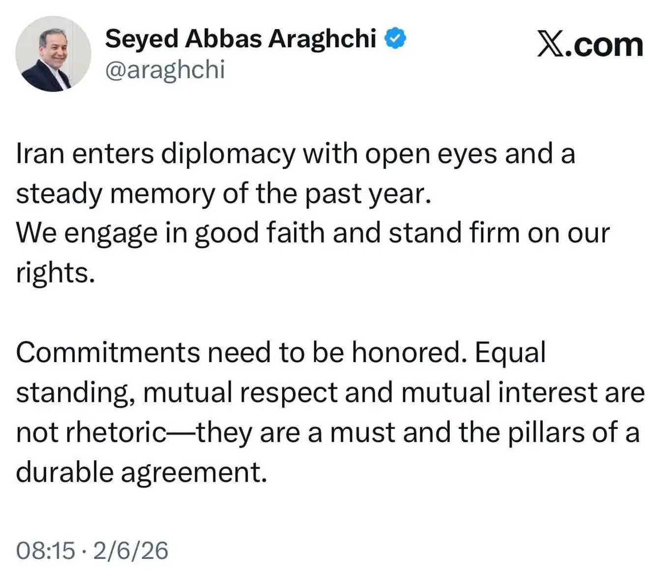 IMG_20260206_083637_067