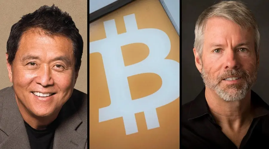 bitcoin-price-to-hit-13m-robert-kiyosaki-backs-michael-saylor-prediction-ramzarz-min