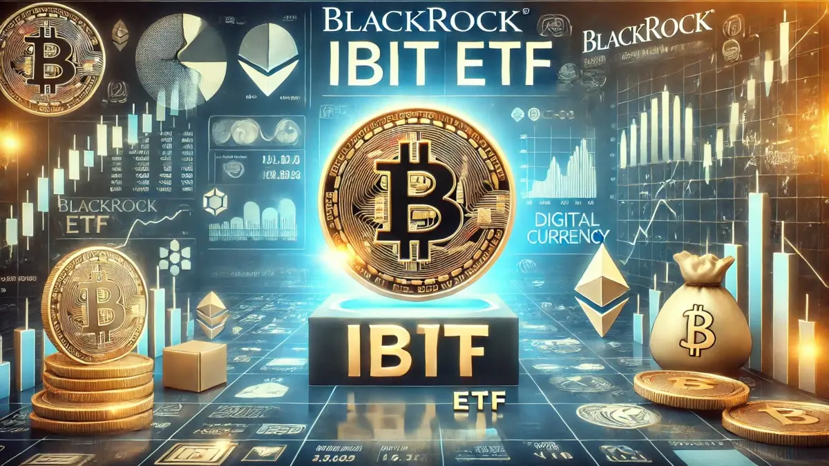 Blackrock-Bitxoin-ETF