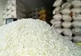 برنج ایرانی به این رقم عجیب رسید