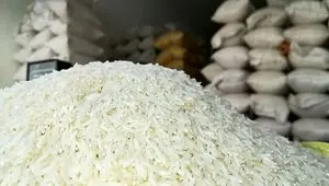 برنج ایرانی به این رقم عجیب رسید