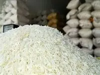 برنج ایرانی به این رقم عجیب رسید