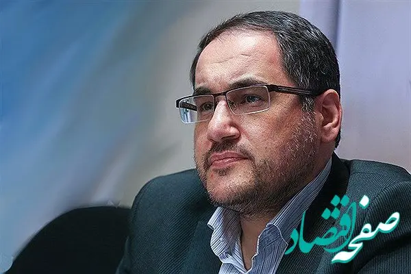 معافیت‌های مالیاتی بی‌منطق را حذف می‌کنیم/ پایه‌های مالیاتی جدید برای دانه درشت‌ها