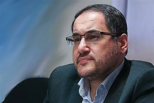 معافیتهای مالیاتی بیمنطق را حذف میکنیم/ پایههای مالیاتی جدید برای دانه درشتها