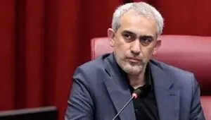 زمان آغاز پذیره‌نویسی اولین صندوق ارزی اعلام شد
