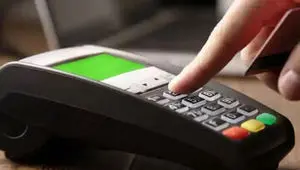 دریافت وام با کارتخوان: راهنمای کامل شرایط، سقف وام و بازپرداخت در بانک‌های مختلف