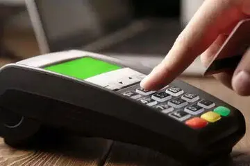 دریافت وام با کارتخوان: راهنمای کامل شرایط، سقف وام و بازپرداخت در بانک‌های مختلف