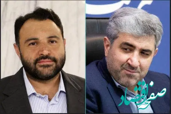 آمادگی بانک شهر برای تامین مالی و سرمایه گذاری در حوزه بالادستی و ورود به  بازارهای صادراتی جدید و پروژه ها پتروشیمیایی تاپیکو