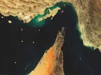 کیهان سالهاست می‌نویسد: تنگه هرمز را ببندیم