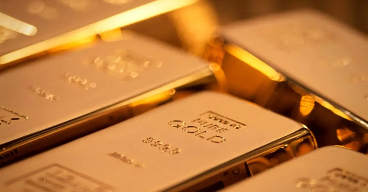 قیمت یک گرم طلای ۱۸ عیار امروز چهارشنبه ۲۰ تیر ماه ۱۴۰۳ چند؟ 
