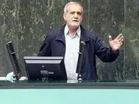 از حقوق ۱۰ میلیونی پزشکان در بیمارستان تا دلار و طلا گرفتن از بیماران برای انجام عمل جراحی 