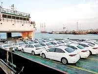  از سوزوکی جیمنی تا تویوتا راو۴ ؛ بازار خودروهای وارداتی داغ شد!